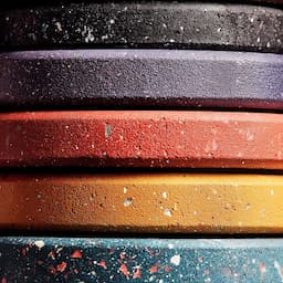 Athletes Edge Recovery package 