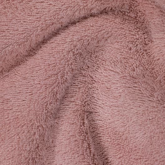 Serenity Luxe (90 minute)