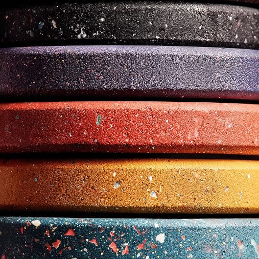 Athletes Edge Recovery package